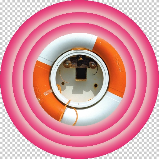 Variation 1