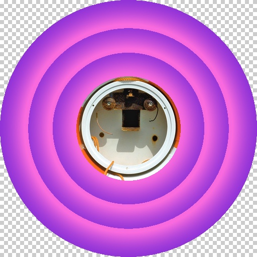 Variation 2