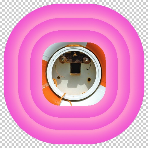 Variation 6