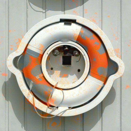 Variation 1