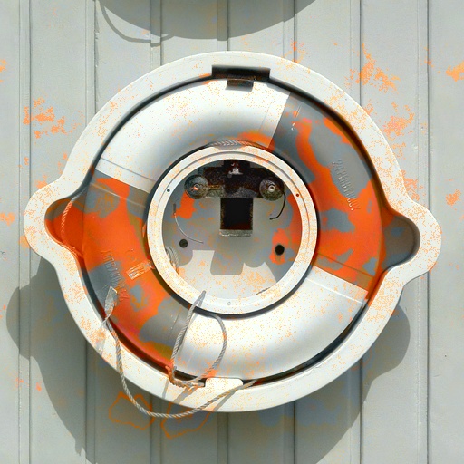 Variation 7