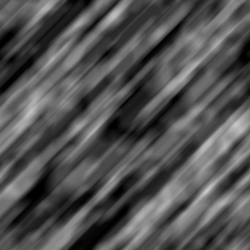 Bump Map