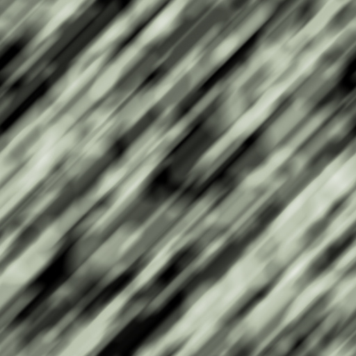 Diffuse Map