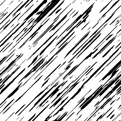 Reflective Occlusion Map