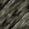 Metal Storm