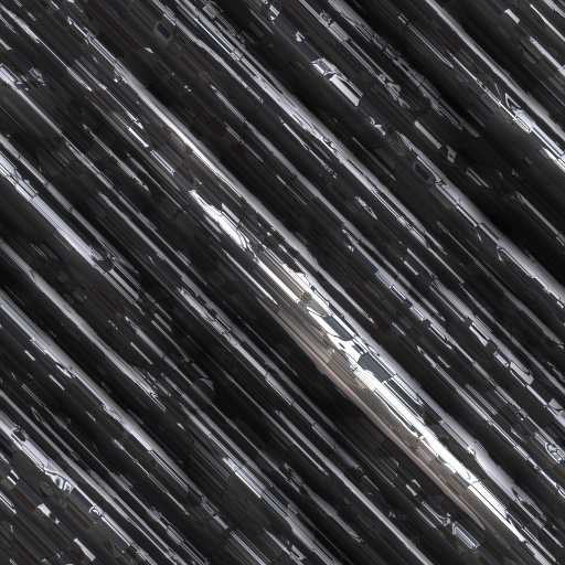 Variation 1
