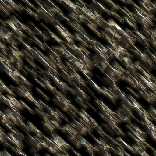 Variation 3