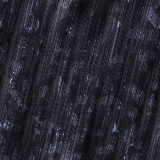 Variation 6