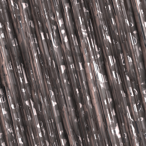 Variation 7