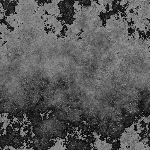 Bump Map