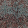 metal_grunge
