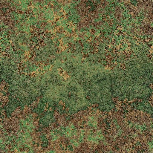 Variation 1