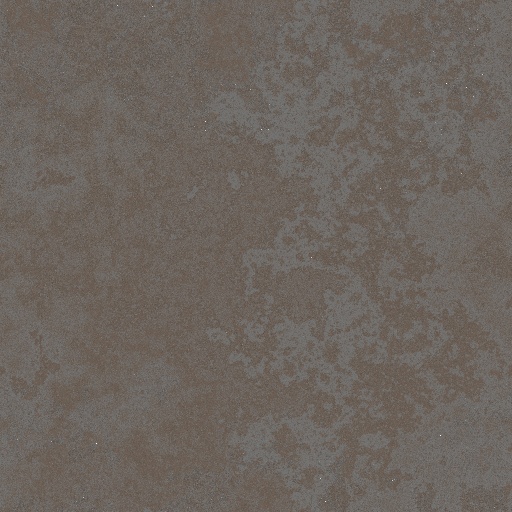 Variation 4