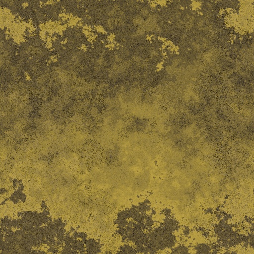 Variation 6
