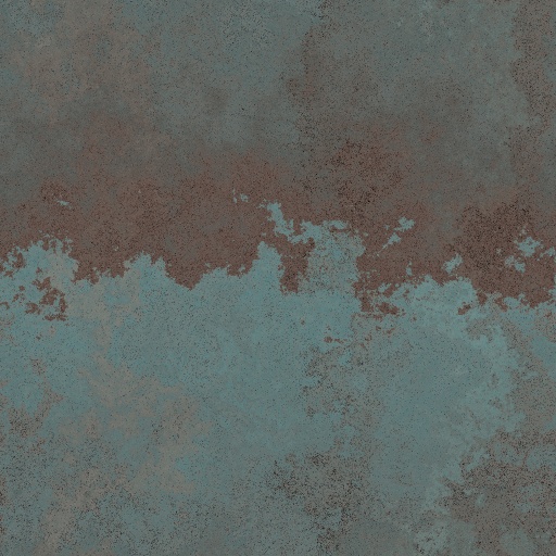 Variation 7