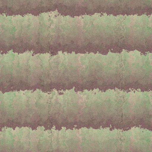 Variation 8