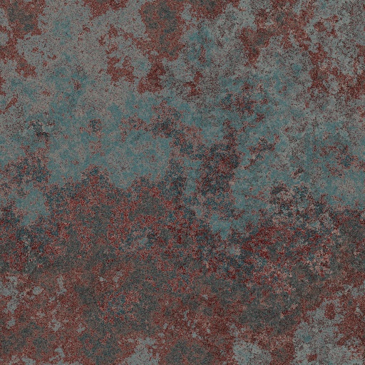metal_grunge (Texture)