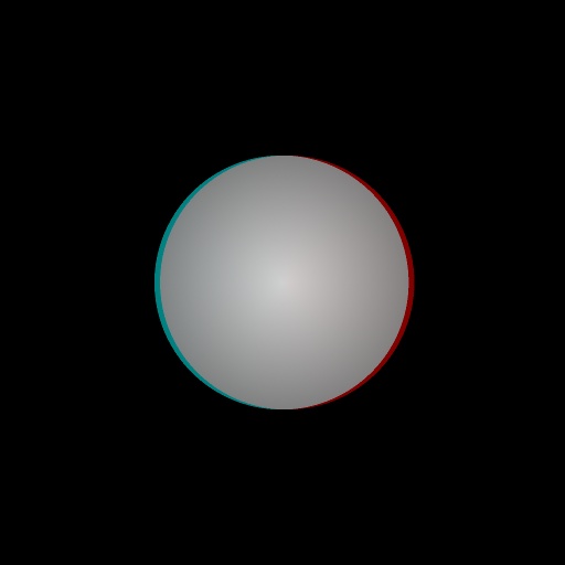 Variation 1