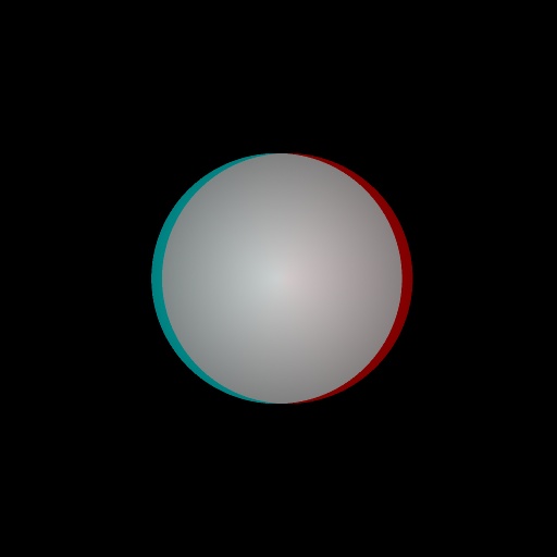 Variation 2