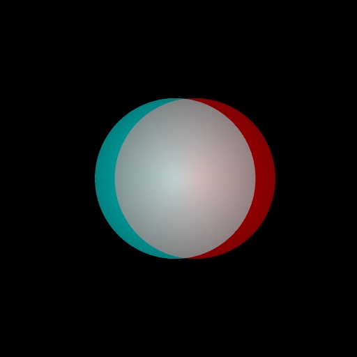 Variation 3