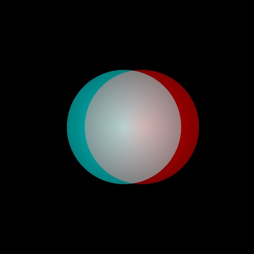 Variation 4