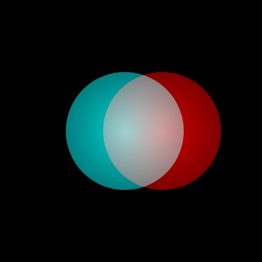 Variation 5
