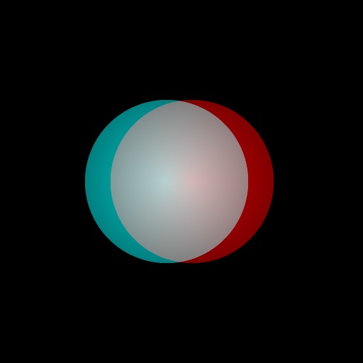 Variation 6