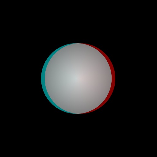 Variation 7