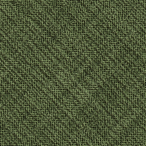 Variation 3