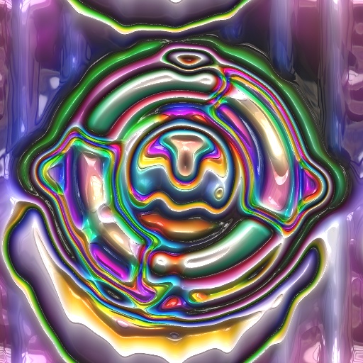 Variation 3