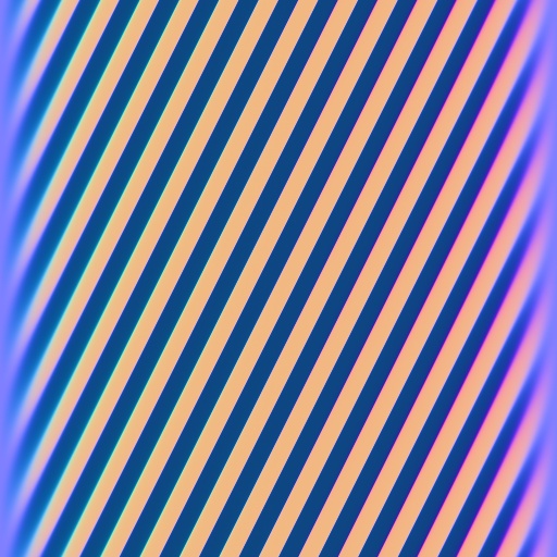 Normal Map