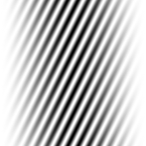 Spec Exponent Map