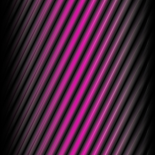 Even Simpler stripes (Texture)