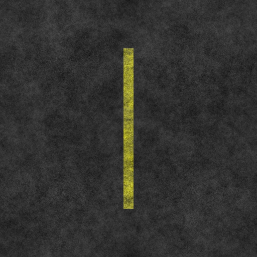 Diffuse Map