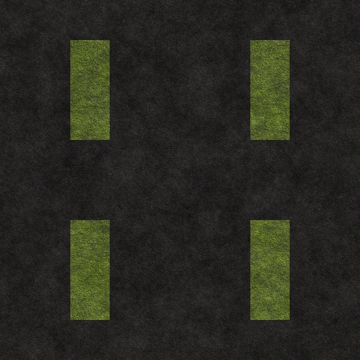 Variation 6