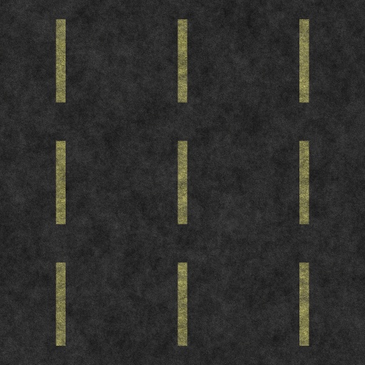 Variation 7