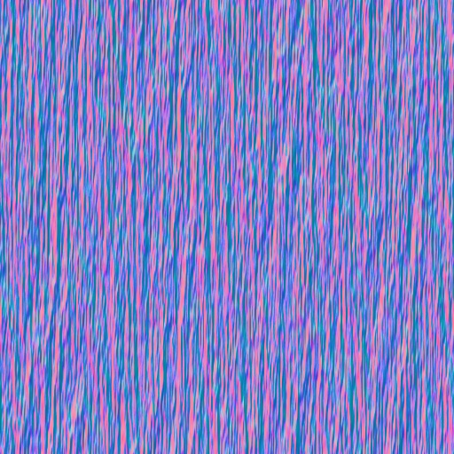 Normal Map