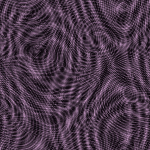 Variation 2
