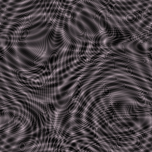 Variation 4