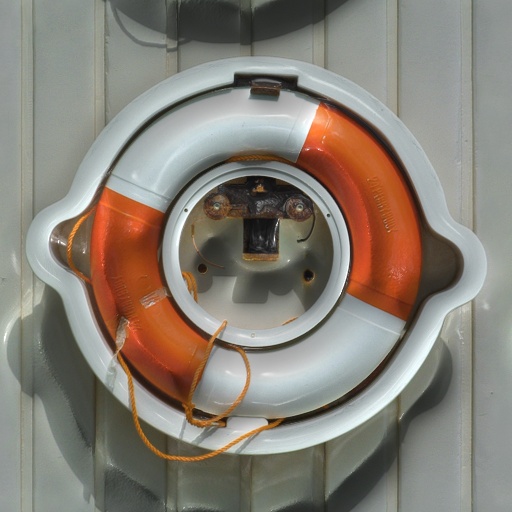 Variation 4