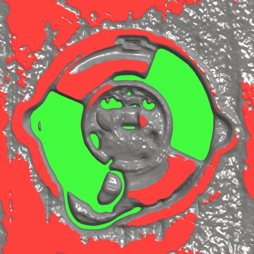 Variation 5