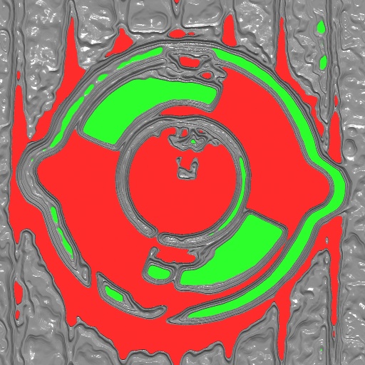 Variation 7