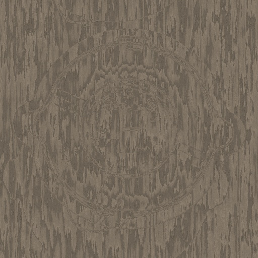 Diffuse Map