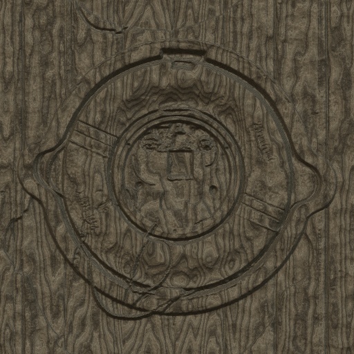 Variation 1