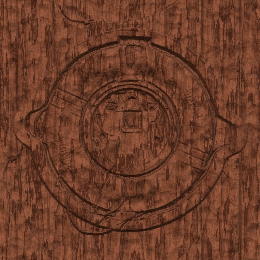 Variation 2