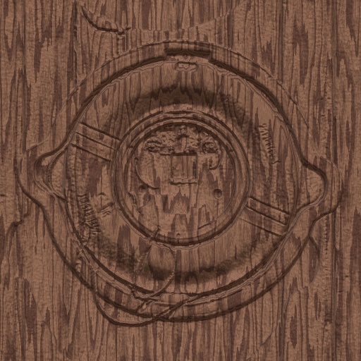 Variation 3