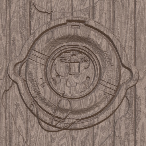 Variation 4