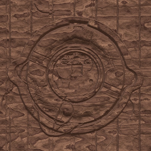 Variation 5