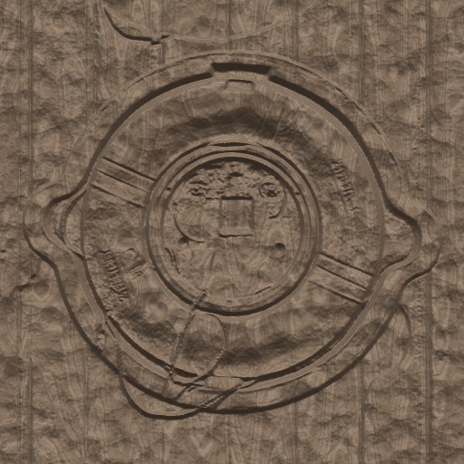 Variation 7