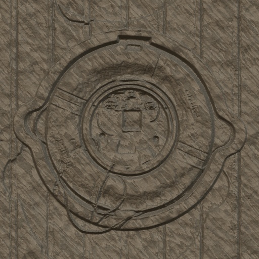 Variation 8